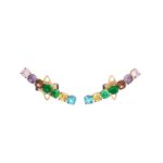 An Jewels Jewelry Ab.ep035 (AB-EP035)  JEWELRY_main