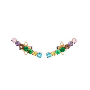 An Jewels Jewelry Ab.ep035 (AB-EP035)  JEWELRY_main