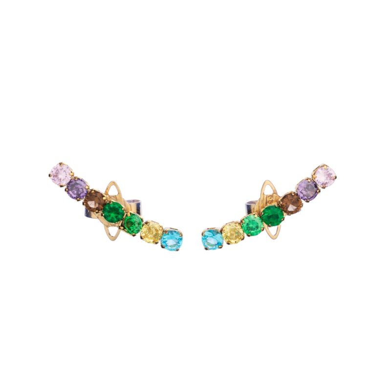 An Jewels Jewelry Ab.ep035 (AB-EP035)  JEWELRY_main