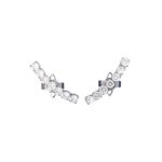 An Jewels Jewelry Ab.ep036 (AB-EP036)  JEWELRY_main