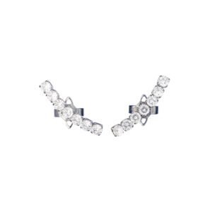 An Jewels Jewelry Ab.ep036 (AB-EP036)  JEWELRY_main
