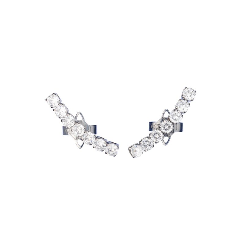 An Jewels Jewelry Ab.ep036 (AB-EP036)  JEWELRY_main