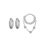 An Jewels Jewelry Ab.ep040 (AB-EP040)  JEWELRY_main