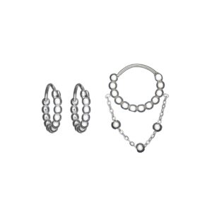 An Jewels Jewelry Ab.ep040 (AB-EP040)  JEWELRY_main