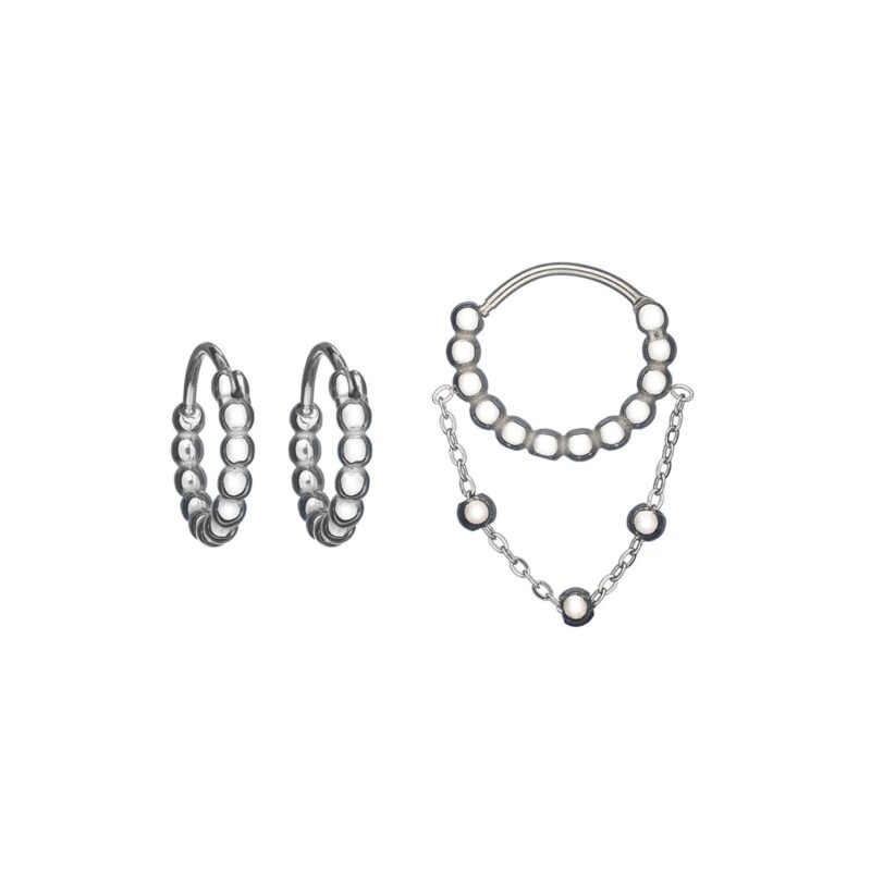 An Jewels Jewelry Ab.ep040 (AB-EP040)  JEWELRY_main