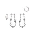 An Jewels Jewelry Ab.ep042 (AB-EP042)  JEWELRY_main
