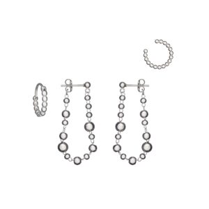 An Jewels Jewelry Ab.ep042 (AB-EP042)  JEWELRY_main