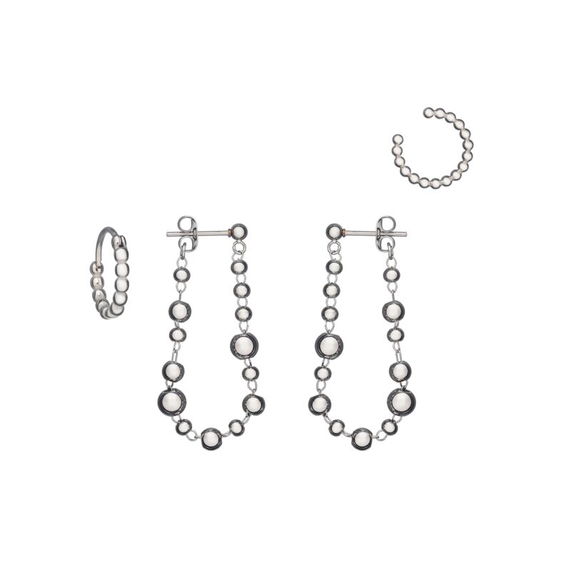 An Jewels Jewelry Ab.ep042 (AB-EP042)  JEWELRY_main