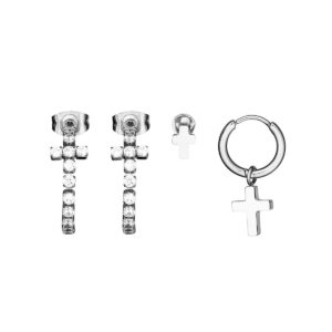 An Jewels Jewelry Ab.ep043 (AB-EP043)  JEWELRY_main