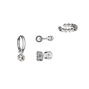 An Jewels Jewelry Ab.ep044 (AB-EP044)  JEWELRY_main