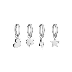 An Jewels Jewelry Ab.ep047 (AB-EP047)  JEWELRY_main