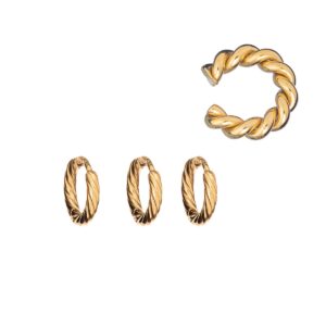 An Jewels Jewelry Ab.ep048 (AB-EP048)  JEWELRY_main