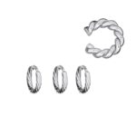 An Jewels Jewelry Ab.ep049 (AB-EP049)  JEWELRY_main