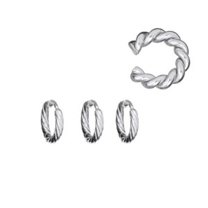 An Jewels Jewelry Ab.ep049 (AB-EP049)  JEWELRY_main