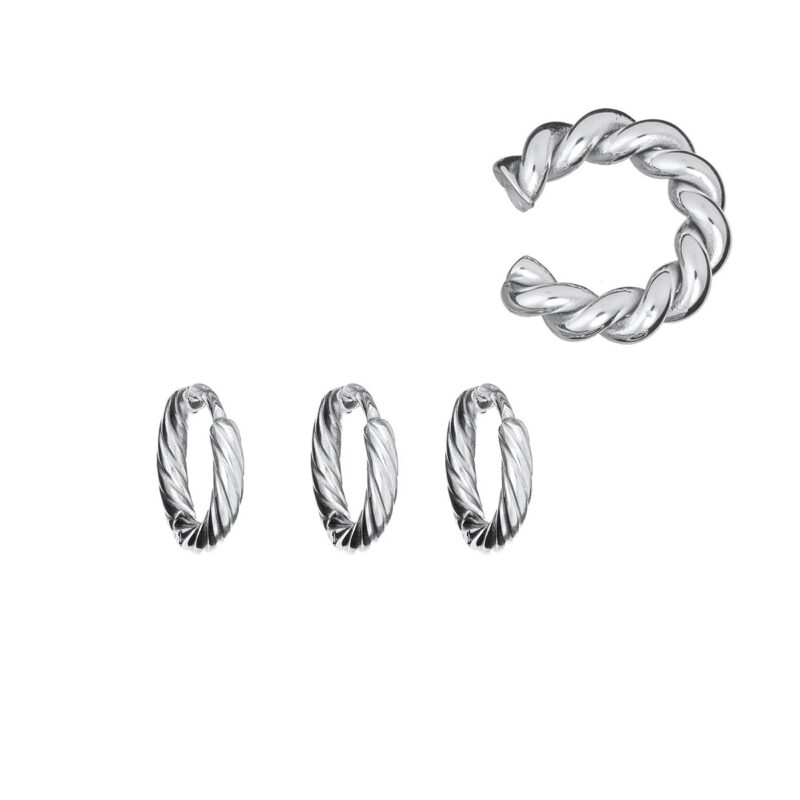 An Jewels Jewelry Ab.ep049 (AB-EP049)  JEWELRY_main