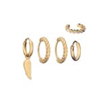 An Jewels Jewelry Ab.ep050 (AB-EP050)  JEWELRY_main