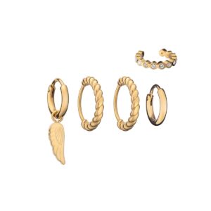An Jewels Jewelry Ab.ep050 (AB-EP050)  JEWELRY_main