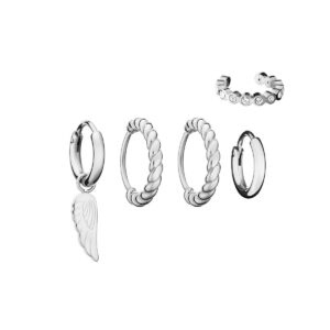 An Jewels Jewelry Ab.ep051 (AB-EP051)  JEWELRY_main