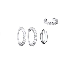 An Jewels Jewelry Ab.ep053 (AB-EP053)  JEWELRY_main