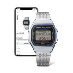 Casio Abl-100we-1aef (ABL-100WE-1AEF)  Watch_2