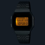 Casio Abl-100we-1aef (ABL-100WE-1AEF)  Watch_3