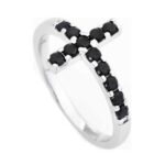 Amen Acobn-12 (ACOBN-12)  JEWELRY_main