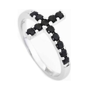 Amen Acobn-12 (ACOBN-12)  JEWELRY_main