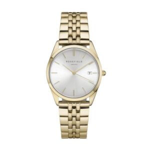 Rosefield Women's Watch (ACSG-A03)