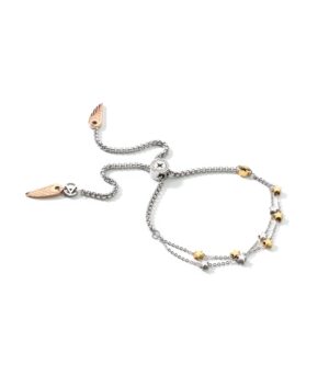 An Jewels Jewelry Adc.b02ys (ADC-B02YS)  JEWELRY_main