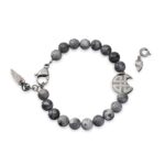 An Jewels Jewelry Adc.bmglb01a (ADC-BMGLB01A)  JEWELRY_main