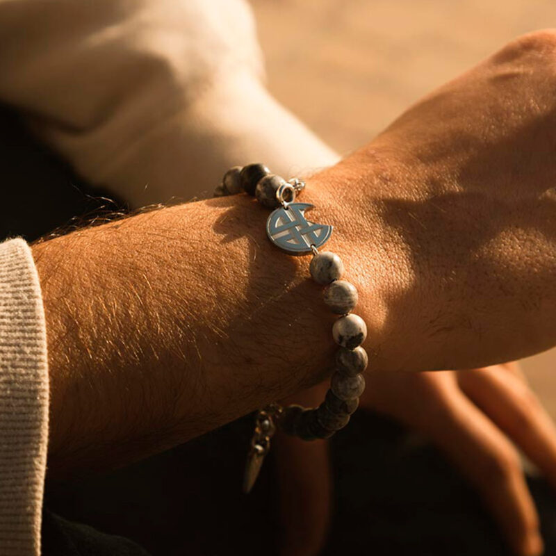 An Jewels Jewelry Adc.bmglb01a (ADC-BMGLB01A)  JEWELRY_1