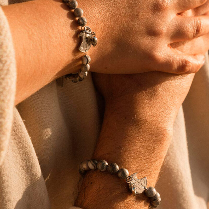 An Jewels Jewelry Adc.bmglb01a (ADC-BMGLB01A)  JEWELRY_2