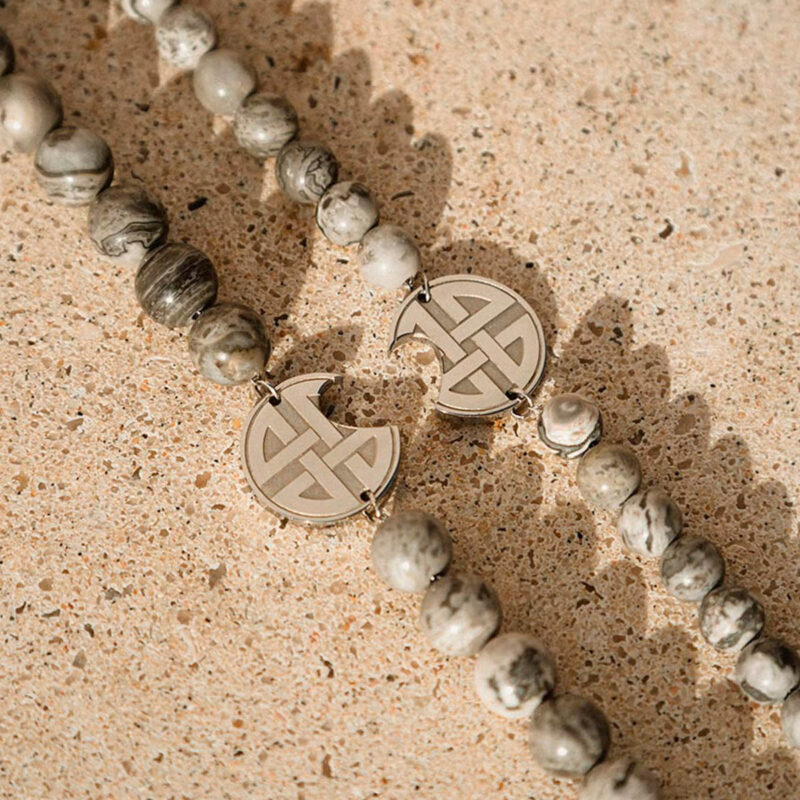 An Jewels Jewelry Adc.bmglb01a (ADC-BMGLB01A)  JEWELRY_3