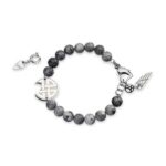 An Jewels Jewelry Adc.bwglb02s (ADC-BWGLB02S)  JEWELRY_main