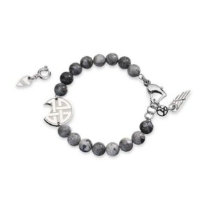 An Jewels Jewelry Adc.bwglb02s (ADC-BWGLB02S)  JEWELRY_main