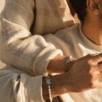 An Jewels Jewelry Adc.bwglb02s (ADC-BWGLB02S)  JEWELRY_1