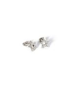 An Jewels Jewelry Adc.e01sc (ADC-E01SC)  JEWELRY_main