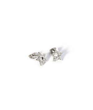 An Jewels Jewelry Adc.e01sc (ADC-E01SC)  JEWELRY_main