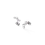 An Jewels Jewelry Adc.e02s (ADC-E02S)  JEWELRY_main