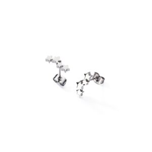 An Jewels Jewelry Adc.e02s (ADC-E02S)  JEWELRY_main