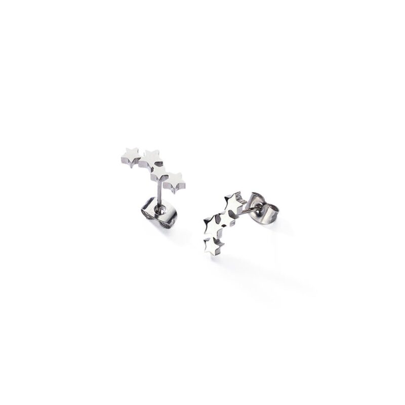 An Jewels Jewelry Adc.e02s (ADC-E02S)  JEWELRY_main