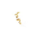 An Jewels Jewelry Adc.e02y (ADC-E02Y)  JEWELRY_main