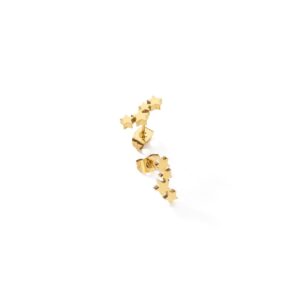 An Jewels Jewelry Adc.e02y (ADC-E02Y)  JEWELRY_main