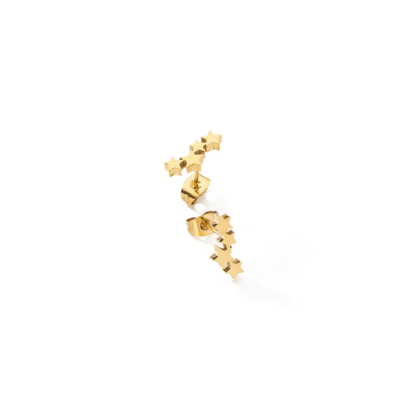 An Jewels Jewelry Adc.e02y (ADC-E02Y)  JEWELRY_main