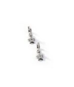 An Jewels Jewelry Adc.e11sc (ADC-E11SC)  JEWELRY_main