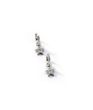 An Jewels Jewelry Adc.e11sc (ADC-E11SC)  JEWELRY_main