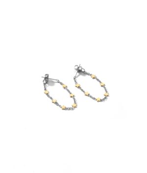 An Jewels Jewelry Adc.e22ys (ADC-E22YS)  JEWELRY_main