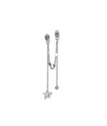 An Jewels Jewelry Adc.e81sc (ADC-E81SC)  JEWELRY_main