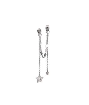An Jewels Jewelry Adc.e81sc (ADC-E81SC)  JEWELRY_main