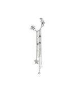 An Jewels Jewelry Adc.e91sc (ADC-E91SC)  JEWELRY_main